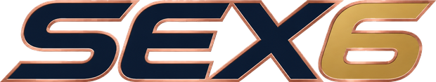 sex6